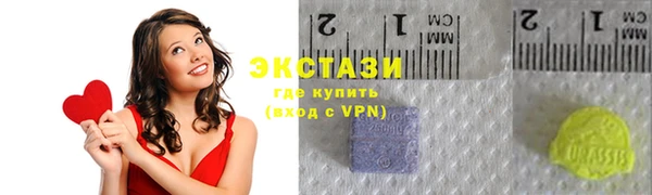 a pvp Кулебаки